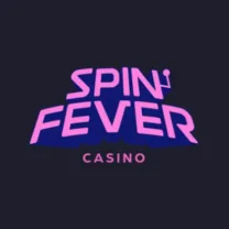 SpinFever Logo