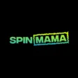 Spinmama Logo