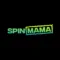 Logo image for Spinmama
