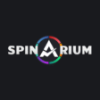 Spinarium Logo