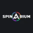 Spinarium Logo
