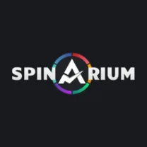 Spinarium Logo
