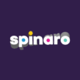 Spinaro Casino Logo