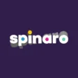 Spinaro Casino Logo