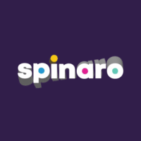 Spinaro Casino Logo