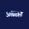 Spinight Logo