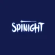 Spinight Logo