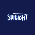 Spinight Logo