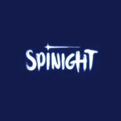 Spinight screenshot 2025 07 15 at 10.07.10 logo Logo image for Spinight screenshot 2025 07 15 at 10.07.10 logo
