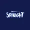 Logo image for Spinight screenshot 2025 07 15 at 10.07.10 logo