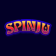 Spinju Casino Logo