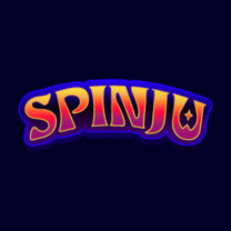 Spinju Casino Logo