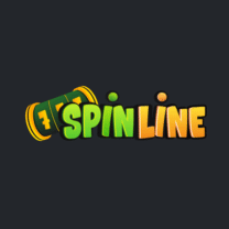 Spinline Casino Logo