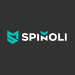 Spinoli Logo