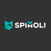Spinoli Logo