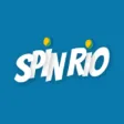 Spin Rio Casino Logo