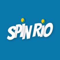 Spin Rio Casino Logo