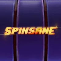 Spinsane Image Image for Spinsane