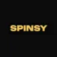 Image for Spinsy logo Logo