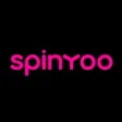 Spinyoo Logo