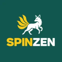 Spinzen Logo
