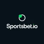 Sportsbet.io Logo