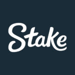 Stake Logo