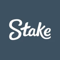 Stake Logo
