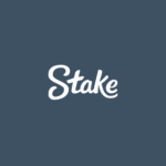 Stake Logo