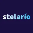 Stelario Logo