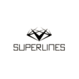 Casino Superlines Logo