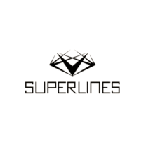 Casino Superlines Logo