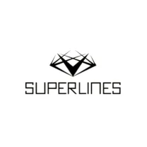 Casino Superlines Logo Casino Superlines Logo