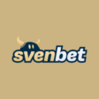 Svenbet Logo