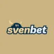 Svenbet Logo