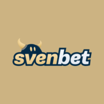 Svenbet Logo