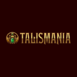Talismania Casino Logo