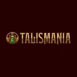 Talismania Casino Logo