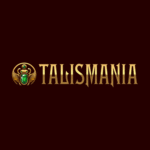 Talismania Casino Logo