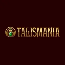 Talismania Casino Logo
