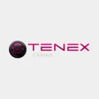 Tenex Casino Logo