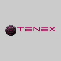 Tenex Casino Logo