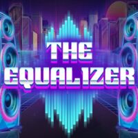 The Equalizer