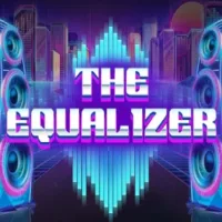 The Equalizer Image The Equalizer