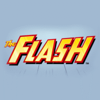 Logo image for Flash