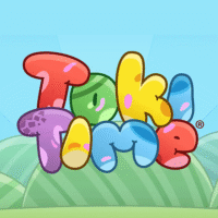Logo image for Toki Time
