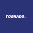 TornadoBet Logo