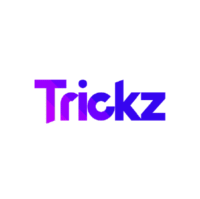 Trickz Casino Logo