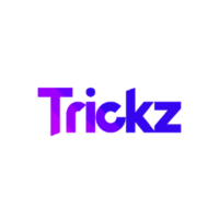 Trickz Casino Logo