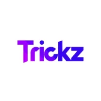 Trickz Casino Logo Trickz Casino Logo